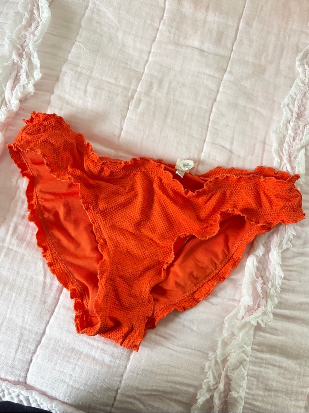 Aerie bikini bottoms